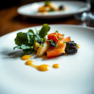 Mejores menús degustación en Badajoz: Precios, reservas y opiniones