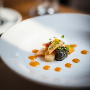 Mejores menús degustación en Borriol: Precios, reservas y opiniones