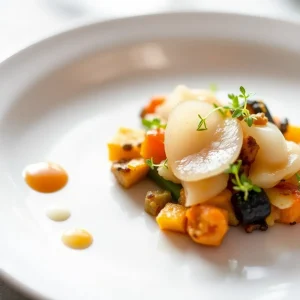 Mejores menús degustación en Cala Blava: Precios, reservas y opiniones