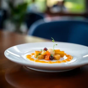 Mejores menús degustación en Cala Sant Vicenç: Precios, reservas y opiniones