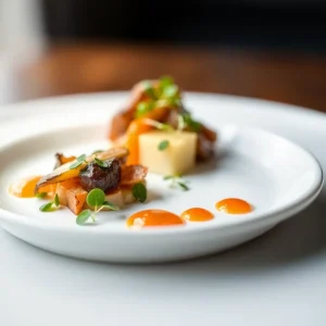 Mejores menús degustación en Can Pastilla: Precios, reservas y opiniones