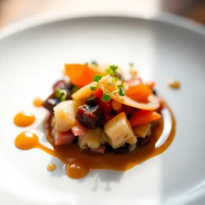 Mejores menús degustación en Casas-ibáñez: Precios, reservas y opiniones