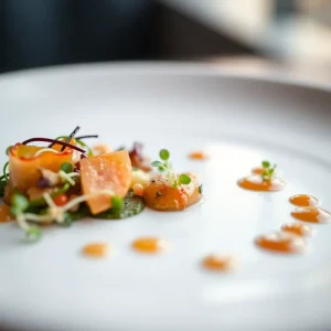 Mejores menús degustación en Cáceres: Precios, reservas y opiniones