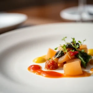 Mejores menús degustación en Córdoba: Precios, reservas y opiniones