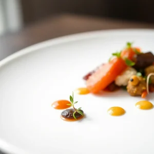 Mejores menús degustación en Ceuta: Precios, reservas y opiniones