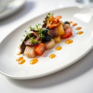 Mejores menús degustación en Churra: Precios, reservas y opiniones