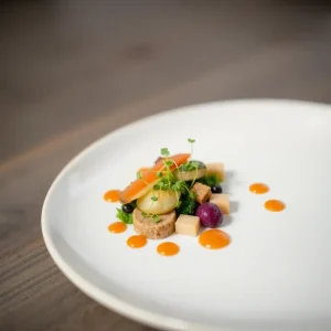 Mejores menús degustación en Ciudad Real: Precios, reservas y opiniones