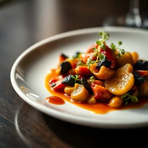 Mejores menús degustación en Ermua: Precios, reservas y opiniones