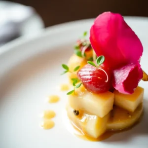 Mejores menús degustación en Escota / Axkoeta: Precios, reservas y opiniones