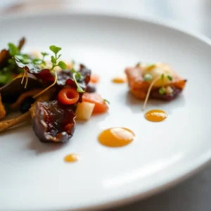 Mejores menús degustación en Grau De Castelló: Precios, reservas y opiniones
