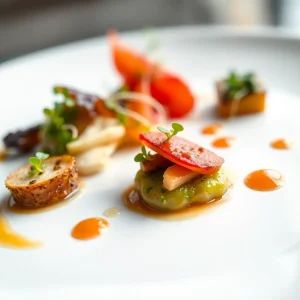 Mejores menús degustación en Huelva: Precios, reservas y opiniones