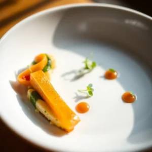 Mejores menús degustación en Lagrán: Precios, reservas y opiniones