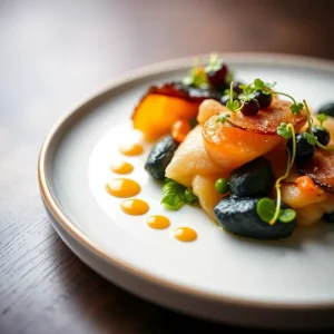 Mejores menús degustación en Laredo: Precios, reservas y opiniones