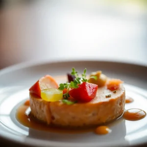 Mejores menús degustación en Las Palmas de Gran Canaria: Precios, reservas y opiniones