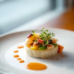 Mejores menús degustación en Llucmajor: Precios, reservas y opiniones