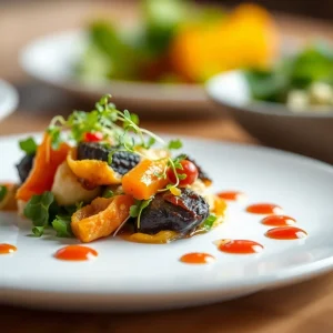Mejores menús degustación en Lomo Quiebre: Precios, reservas y opiniones