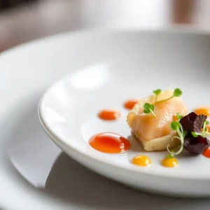 Mejores menús degustación en Murcia: Precios, reservas y opiniones