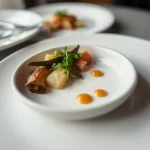 ortiguera