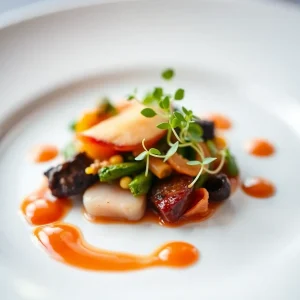 Mejores menús degustación en Ourense: Precios, reservas y opiniones