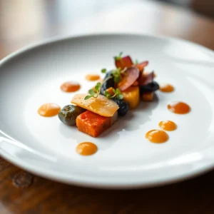 Mejores menús degustación en Palencia: Precios, reservas y opiniones