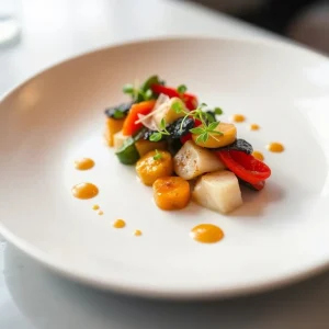 Mejores menús degustación en Palencia: Precios, reservas y opiniones