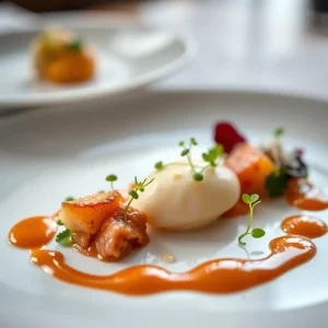 Mejores menús degustación en Palma: Precios, reservas y opiniones