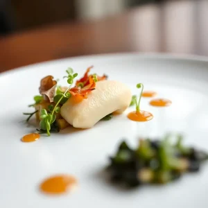 Mejores menús degustación en Samaniego: Precios, reservas y opiniones