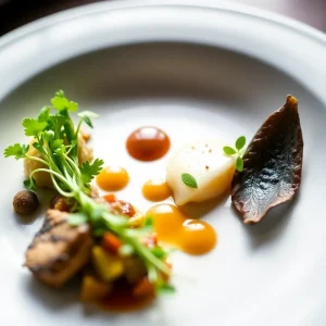 Mejores menús degustación en Santa Cruz De Bezana: Precios, reservas y opiniones
