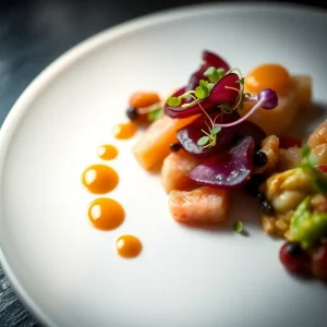 Mejores menús degustación en Santa Cruz De Tenerife: Precios, reservas y opiniones