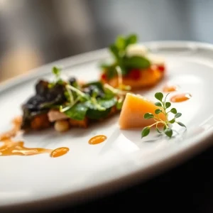 Mejores menús degustación en Santa Ponça: Precios, reservas y opiniones