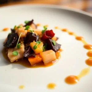 Mejores menús degustación en Sóller: Precios, reservas y opiniones