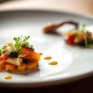 Mejores menús degustación en Son Verí Nou: Precios, reservas y opiniones