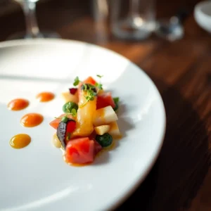 Mejores menús degustación en Tarragona: Precios, reservas y opiniones