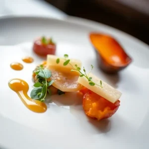 Mejores menús degustación en Tarragona: Precios, reservas y opiniones
