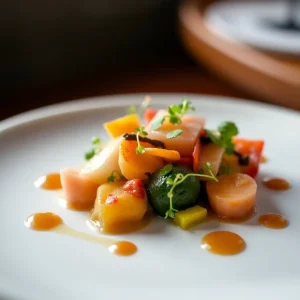 Mejores menús degustación en Tegueste: Precios, reservas y opiniones
