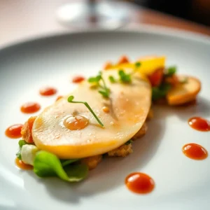 Mejores menús degustación en Tomelloso: Precios, reservas y opiniones