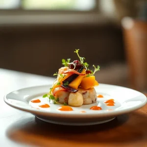 Mejores menús degustación en Toro: Precios, reservas y opiniones