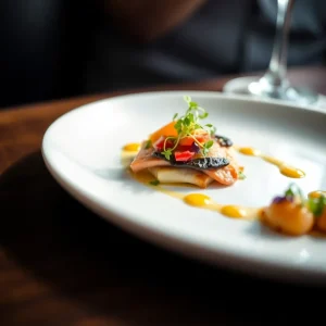 Mejores menús degustación en Torre De Juan Abad: Precios, reservas y opiniones
