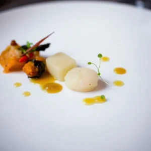 Mejores menús degustación en Torrelavega: Precios, reservas y opiniones