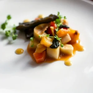 Mejores menús degustación en Unquera: Precios, reservas y opiniones