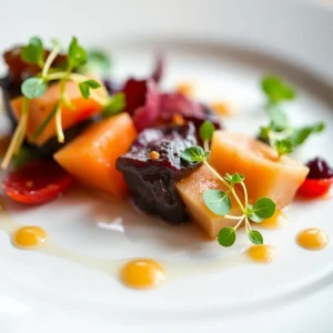 Mejores menús degustación en Urduliz: Precios, reservas y opiniones