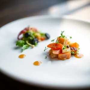 Mejores menús degustación en Valladolid: Precios, reservas y opiniones