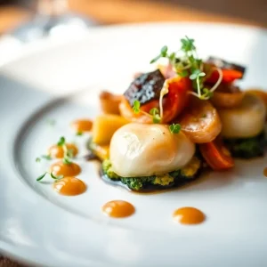 Mejores menús degustación en Vilablareix: Precios, reservas y opiniones
