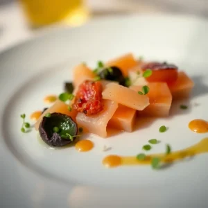 Mejores menús degustación en Vitoria-gasteiz: Precios, reservas y opiniones