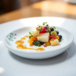 Mejores menús degustación en Zaldibia: Precios, reservas y opiniones
