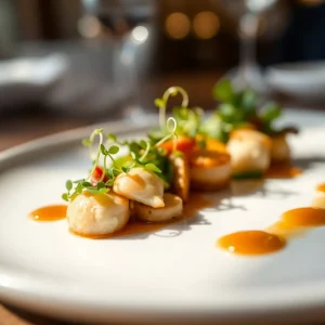 Mejores menús degustación en Zumarraga: Precios, reservas y opiniones